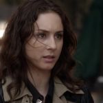 Pretty_Little_Liars_S03E18_BluRay_Rip_720p_Dual_Audio_WWW_TORRENTDOSFILMES_COM_1901.jpg