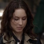 Pretty_Little_Liars_S03E18_BluRay_Rip_720p_Dual_Audio_WWW_TORRENTDOSFILMES_COM_1904.jpg