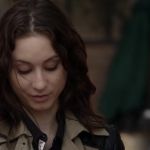 Pretty_Little_Liars_S03E18_BluRay_Rip_720p_Dual_Audio_WWW_TORRENTDOSFILMES_COM_1906.jpg