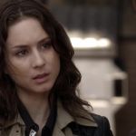 Pretty_Little_Liars_S03E18_BluRay_Rip_720p_Dual_Audio_WWW_TORRENTDOSFILMES_COM_1912.jpg