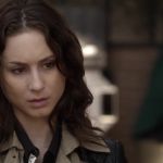 Pretty_Little_Liars_S03E18_BluRay_Rip_720p_Dual_Audio_WWW_TORRENTDOSFILMES_COM_1917.jpg