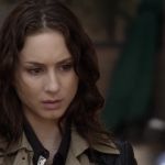 Pretty_Little_Liars_S03E18_BluRay_Rip_720p_Dual_Audio_WWW_TORRENTDOSFILMES_COM_1918.jpg