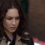 Pretty_Little_Liars_S03E18_BluRay_Rip_720p_Dual_Audio_WWW_TORRENTDOSFILMES_COM_1919.jpg