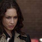Pretty_Little_Liars_S03E18_BluRay_Rip_720p_Dual_Audio_WWW_TORRENTDOSFILMES_COM_1920.jpg