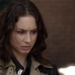 Pretty_Little_Liars_S03E18_BluRay_Rip_720p_Dual_Audio_WWW_TORRENTDOSFILMES_COM_1921.jpg