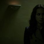 Pretty_Little_Liars_S03E18_BluRay_Rip_720p_Dual_Audio_WWW_TORRENTDOSFILMES_COM_2282.jpg