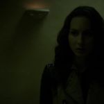 Pretty_Little_Liars_S03E18_BluRay_Rip_720p_Dual_Audio_WWW_TORRENTDOSFILMES_COM_2284.jpg