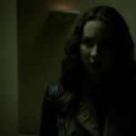 Pretty_Little_Liars_S03E18_BluRay_Rip_720p_Dual_Audio_WWW_TORRENTDOSFILMES_COM_2285.jpg
