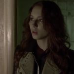 Pretty_Little_Liars_S03E18_BluRay_Rip_720p_Dual_Audio_WWW_TORRENTDOSFILMES_COM_2304.jpg