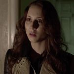 Pretty_Little_Liars_S03E18_BluRay_Rip_720p_Dual_Audio_WWW_TORRENTDOSFILMES_COM_2310.jpg
