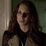 Pretty_Little_Liars_S03E18_BluRay_Rip_720p_Dual_Audio_WWW_TORRENTDOSFILMES_COM_2311.jpg
