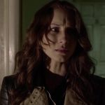 Pretty_Little_Liars_S03E18_BluRay_Rip_720p_Dual_Audio_WWW_TORRENTDOSFILMES_COM_2314.jpg