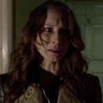 Pretty_Little_Liars_S03E18_BluRay_Rip_720p_Dual_Audio_WWW_TORRENTDOSFILMES_COM_2315.jpg