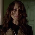 Pretty_Little_Liars_S03E18_BluRay_Rip_720p_Dual_Audio_WWW_TORRENTDOSFILMES_COM_2316.jpg