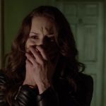 Pretty_Little_Liars_S03E18_BluRay_Rip_720p_Dual_Audio_WWW_TORRENTDOSFILMES_COM_2318.jpg