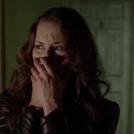 Pretty_Little_Liars_S03E18_BluRay_Rip_720p_Dual_Audio_WWW_TORRENTDOSFILMES_COM_2319.jpg