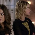 Pretty_Little_Liars_S03E18_BluRay_Rip_720p_Dual_Audio_WWW_TORRENTDOSFILMES_COM_2363.jpg