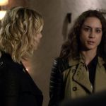 Pretty_Little_Liars_S03E18_BluRay_Rip_720p_Dual_Audio_WWW_TORRENTDOSFILMES_COM_2372.jpg