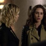 Pretty_Little_Liars_S03E18_BluRay_Rip_720p_Dual_Audio_WWW_TORRENTDOSFILMES_COM_2373.jpg