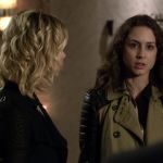 Pretty_Little_Liars_S03E18_BluRay_Rip_720p_Dual_Audio_WWW_TORRENTDOSFILMES_COM_2374.jpg