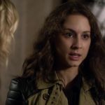Pretty_Little_Liars_S03E18_BluRay_Rip_720p_Dual_Audio_WWW_TORRENTDOSFILMES_COM_2381.jpg