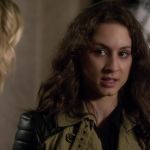 Pretty_Little_Liars_S03E18_BluRay_Rip_720p_Dual_Audio_WWW_TORRENTDOSFILMES_COM_2384.jpg