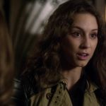 Pretty_Little_Liars_S03E18_BluRay_Rip_720p_Dual_Audio_WWW_TORRENTDOSFILMES_COM_2390.jpg