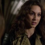 Pretty_Little_Liars_S03E18_BluRay_Rip_720p_Dual_Audio_WWW_TORRENTDOSFILMES_COM_2391.jpg