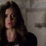 Pretty_Little_Liars_S03E18_BluRay_Rip_720p_Dual_Audio_WWW_TORRENTDOSFILMES_COM_2395.jpg