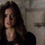 Pretty_Little_Liars_S03E18_BluRay_Rip_720p_Dual_Audio_WWW_TORRENTDOSFILMES_COM_2396.jpg