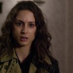 Pretty_Little_Liars_S03E18_BluRay_Rip_720p_Dual_Audio_WWW_TORRENTDOSFILMES_COM_2400.jpg