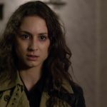 Pretty_Little_Liars_S03E18_BluRay_Rip_720p_Dual_Audio_WWW_TORRENTDOSFILMES_COM_2405.jpg