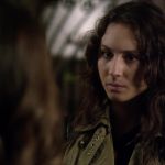 Pretty_Little_Liars_S03E18_BluRay_Rip_720p_Dual_Audio_WWW_TORRENTDOSFILMES_COM_2414.jpg