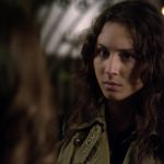 Pretty_Little_Liars_S03E18_BluRay_Rip_720p_Dual_Audio_WWW_TORRENTDOSFILMES_COM_2415.jpg