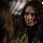 Pretty_Little_Liars_S03E18_BluRay_Rip_720p_Dual_Audio_WWW_TORRENTDOSFILMES_COM_2416.jpg