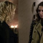 Pretty_Little_Liars_S03E18_BluRay_Rip_720p_Dual_Audio_WWW_TORRENTDOSFILMES_COM_2419.jpg