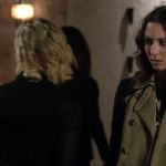 Pretty_Little_Liars_S03E18_BluRay_Rip_720p_Dual_Audio_WWW_TORRENTDOSFILMES_COM_2420.jpg