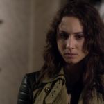 Pretty_Little_Liars_S03E18_BluRay_Rip_720p_Dual_Audio_WWW_TORRENTDOSFILMES_COM_2423.jpg