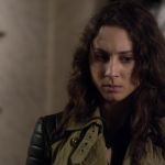 Pretty_Little_Liars_S03E18_BluRay_Rip_720p_Dual_Audio_WWW_TORRENTDOSFILMES_COM_2424.jpg