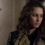 Pretty_Little_Liars_S03E18_BluRay_Rip_720p_Dual_Audio_WWW_TORRENTDOSFILMES_COM_2425.jpg