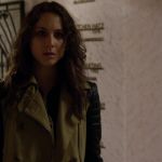 Pretty_Little_Liars_S03E18_BluRay_Rip_720p_Dual_Audio_WWW_TORRENTDOSFILMES_COM_2538.jpg