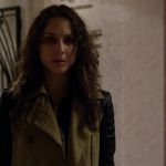 Pretty_Little_Liars_S03E18_BluRay_Rip_720p_Dual_Audio_WWW_TORRENTDOSFILMES_COM_2539.jpg