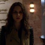 Pretty_Little_Liars_S03E18_BluRay_Rip_720p_Dual_Audio_WWW_TORRENTDOSFILMES_COM_2544.jpg