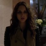 Pretty_Little_Liars_S03E18_BluRay_Rip_720p_Dual_Audio_WWW_TORRENTDOSFILMES_COM_2545.jpg