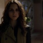 Pretty_Little_Liars_S03E18_BluRay_Rip_720p_Dual_Audio_WWW_TORRENTDOSFILMES_COM_2549.jpg