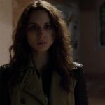 Pretty_Little_Liars_S03E18_BluRay_Rip_720p_Dual_Audio_WWW_TORRENTDOSFILMES_COM_2550.jpg