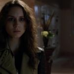 Pretty_Little_Liars_S03E18_BluRay_Rip_720p_Dual_Audio_WWW_TORRENTDOSFILMES_COM_2551.jpg