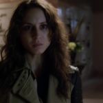 Pretty_Little_Liars_S03E18_BluRay_Rip_720p_Dual_Audio_WWW_TORRENTDOSFILMES_COM_2555.jpg