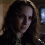 Pretty_Little_Liars_S03E18_BluRay_Rip_720p_Dual_Audio_WWW_TORRENTDOSFILMES_COM_2566.jpg