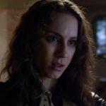 Pretty_Little_Liars_S03E18_BluRay_Rip_720p_Dual_Audio_WWW_TORRENTDOSFILMES_COM_2568.jpg